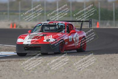 media/Oct-19-2025-Nasa (Sun) [[622c91e2bf]]/Race Group C/Turn 9/